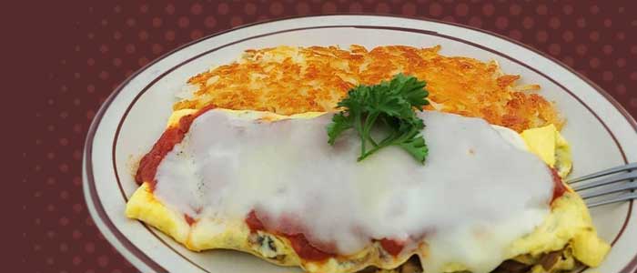 breakfast-menu-omeletes-2