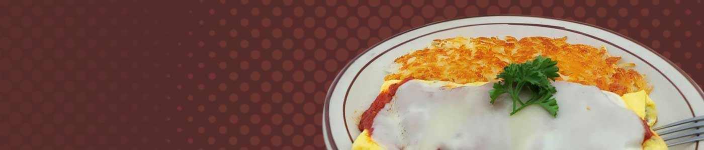 breakfast-menu-omeletes-large-3