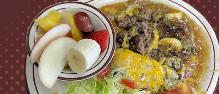 menu-mexican-favorites-2